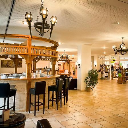 Hasseroeder Burghotel ヴェルニゲローデ エクステリア 写真
