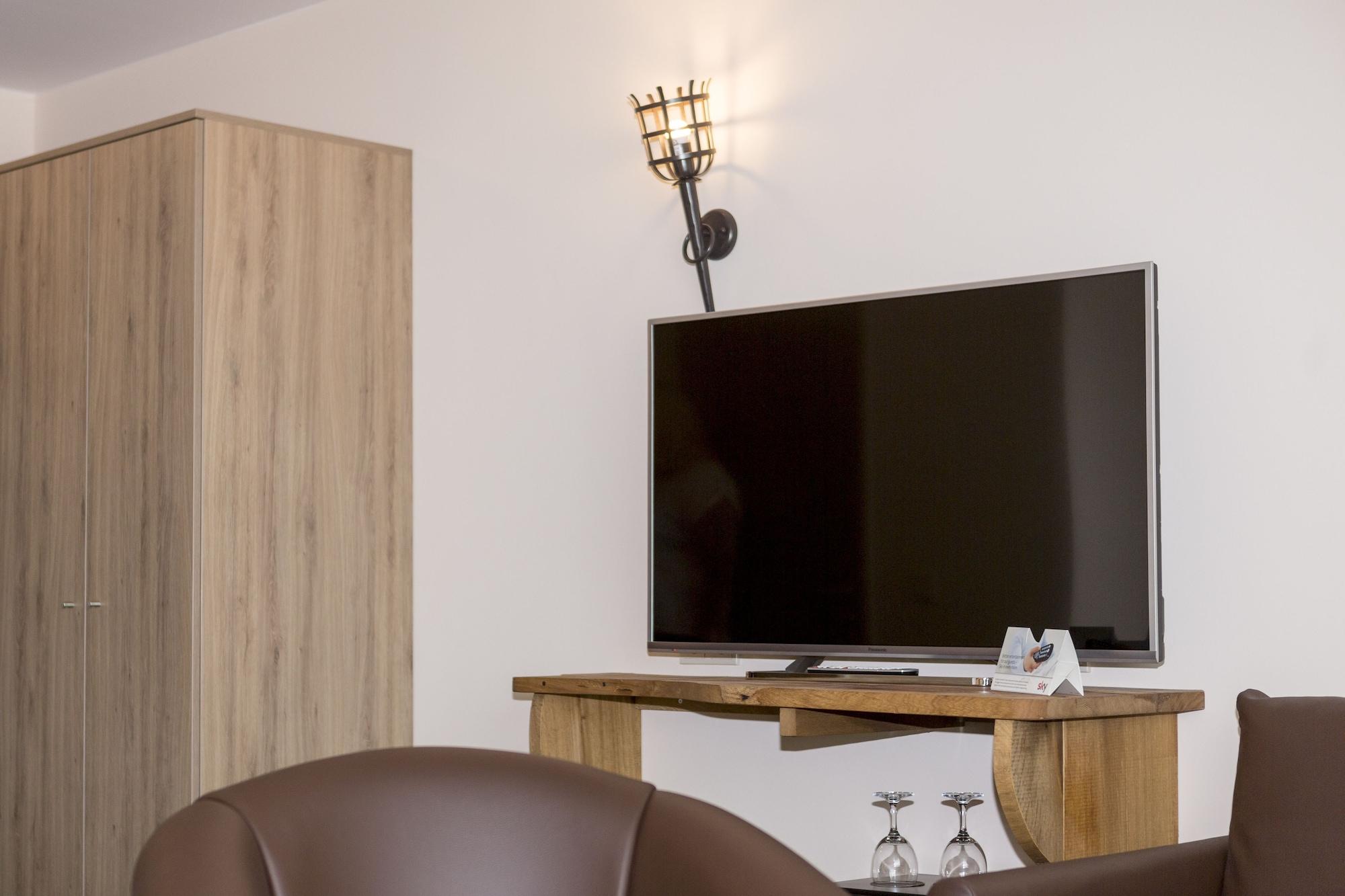Hasseroeder Burghotel ヴェルニゲローデ エクステリア 写真