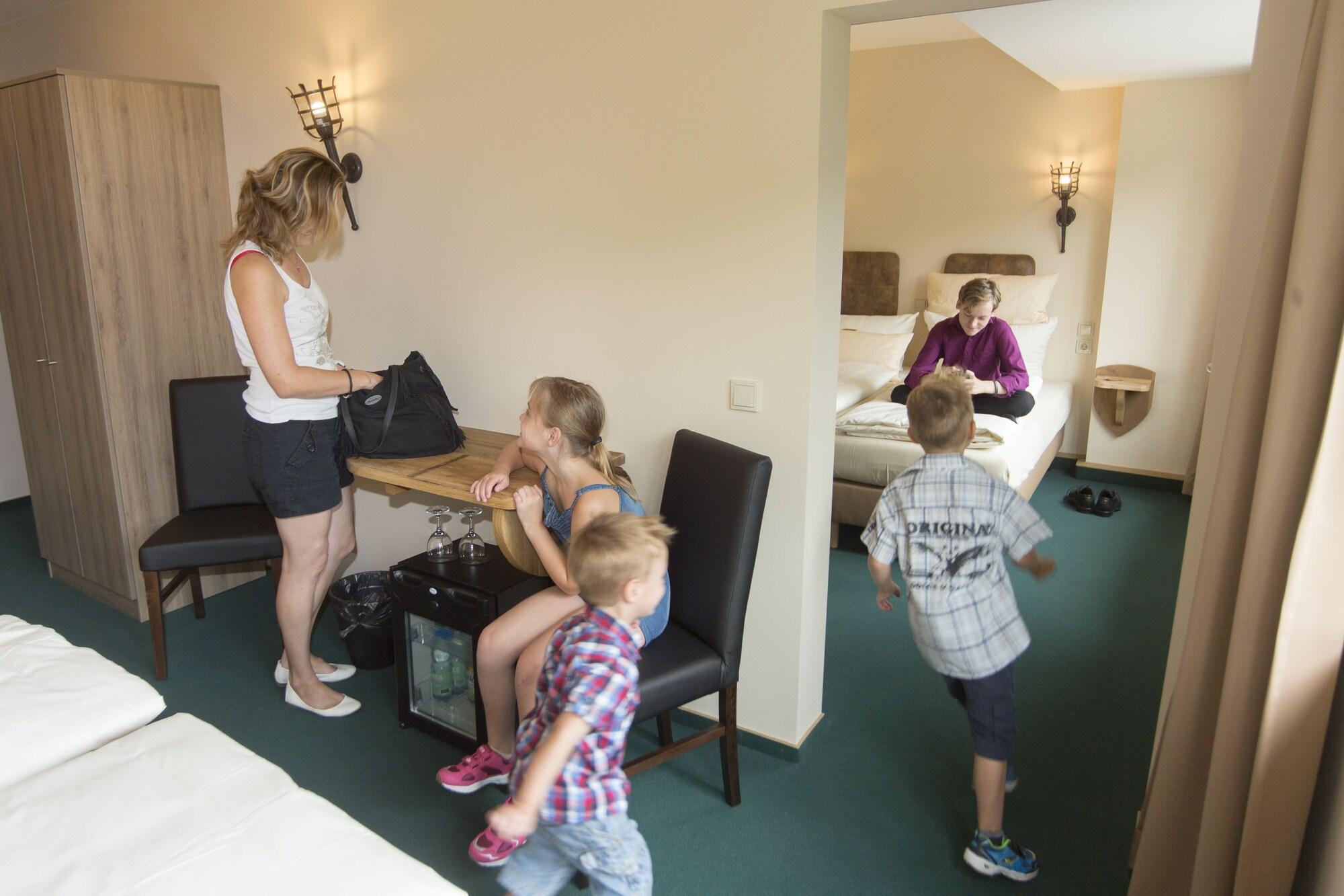 Hasseroeder Burghotel ヴェルニゲローデ エクステリア 写真