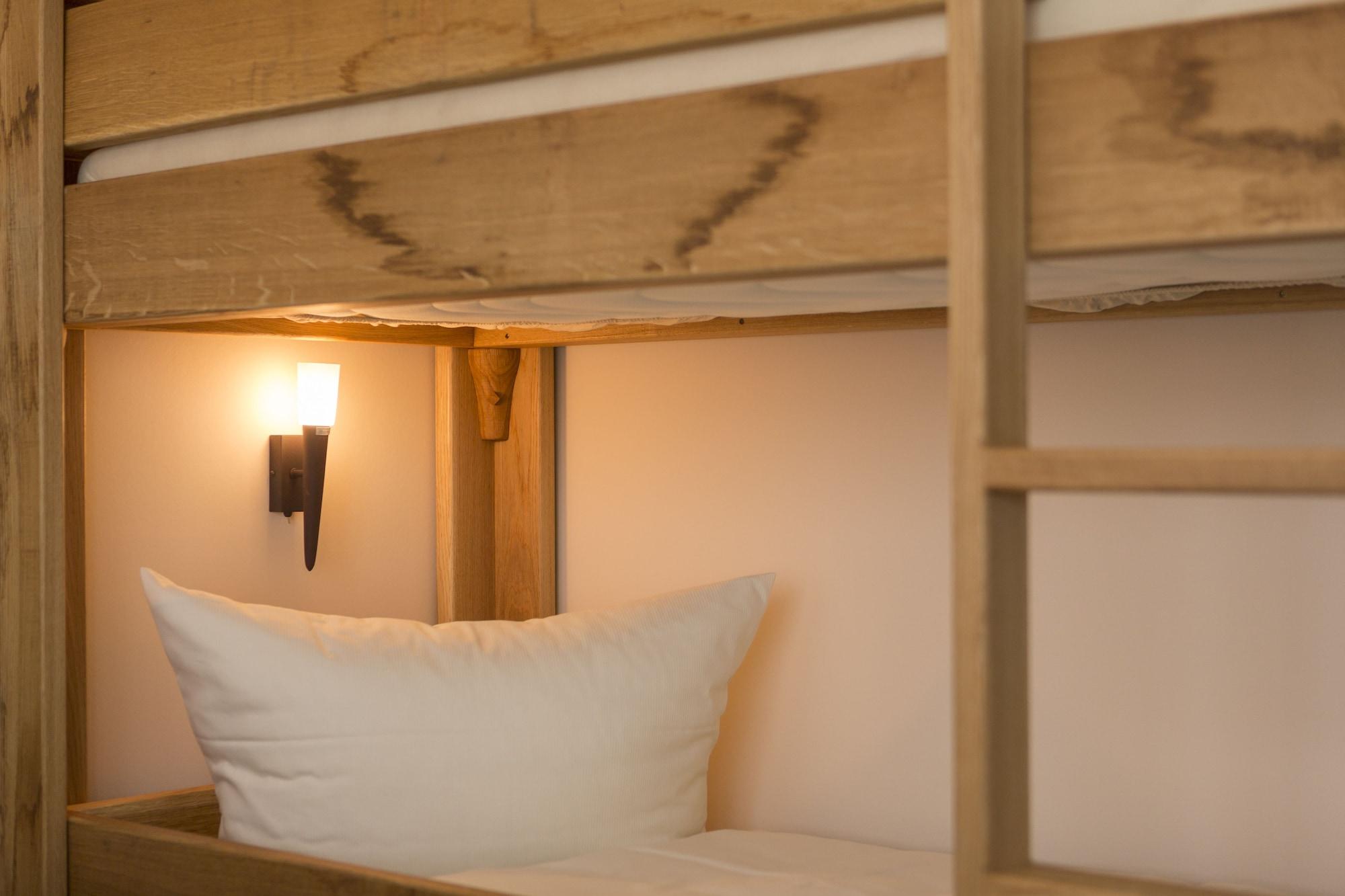 Hasseroeder Burghotel ヴェルニゲローデ エクステリア 写真