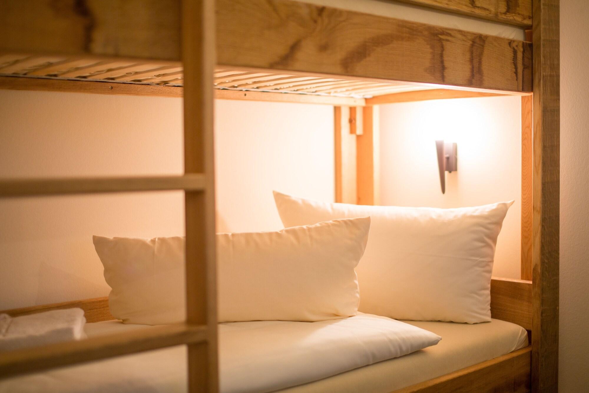 Hasseroeder Burghotel ヴェルニゲローデ エクステリア 写真