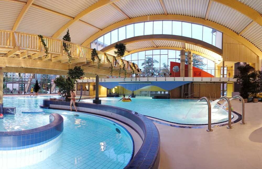 Hasseroeder Burghotel ヴェルニゲローデ エクステリア 写真